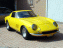 [thumbnail of 1967 Ferrari 275 GTB-4-yellow-fVr=mx=.jpg]